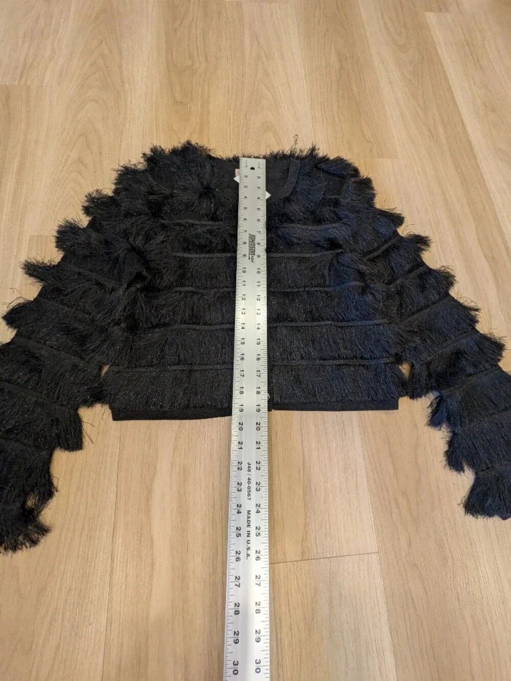J. Crew crew nwt